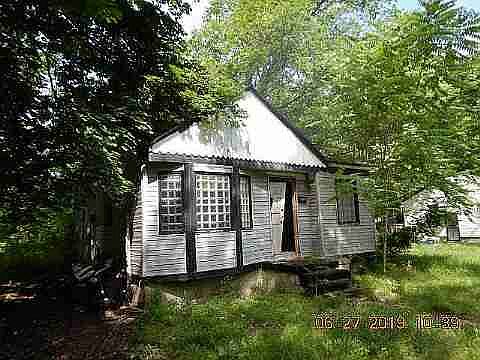 12875 Rosemont