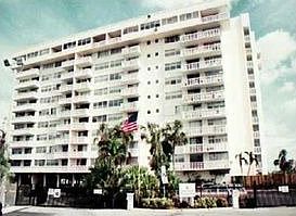 1st image of 13155 Ixora Ct APT 909