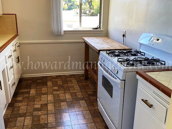 5th image of 4314 Finley Ave #4318