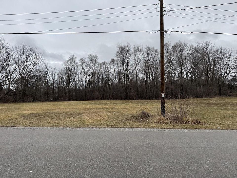 1st image of Lt 8 SHIRLEY AVENUE