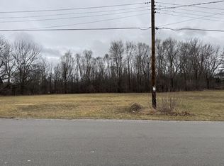 Lt 12 SHIRLEY AVENUE, Mount Pleasant, WI 53406