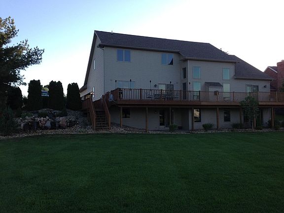 4th image of 51900 Waterford Green Dr