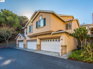 10606 Melvich Ln, Dublin, CA 94568