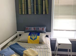 11235 S Forrestville Ave ROOM 2, Chicago, IL 60628