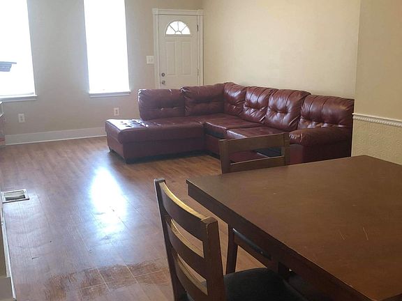 3rd image of 2116 E Ann St
