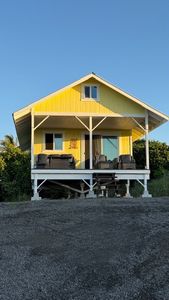 94-6534 Holowai Rd, Naalehu, HI, 96772