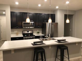 10879 E 25th Dr, Aurora, CO 80010