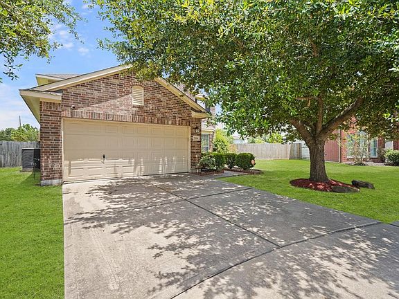 2nd image of 7554 Oakwood Canyon Drive