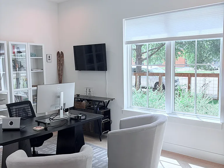 8015 Lazy Ln — Photo 13