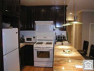 1st image of 3345 Santa Fe Ave APT 28