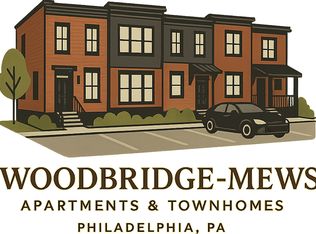 9401 Ashton Rd #5354704, Philadelphia, PA 19114