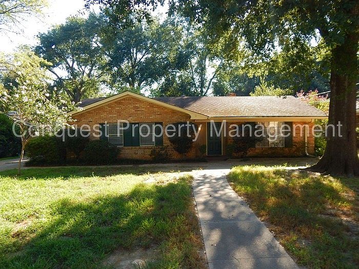 1st image of 3200 Andy Ln