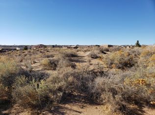 Broadmoor Blvd, Rio Rancho, NM 87124