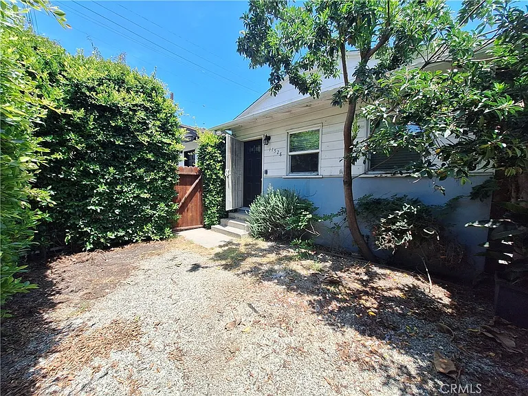 11528 Culver Blvd — Photo 1