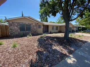3616 Swain Dr, Modesto, CA 95356