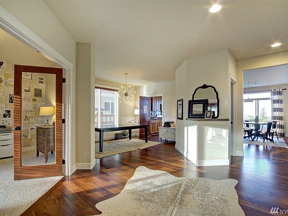 2nd image of 10607 176th Ave E