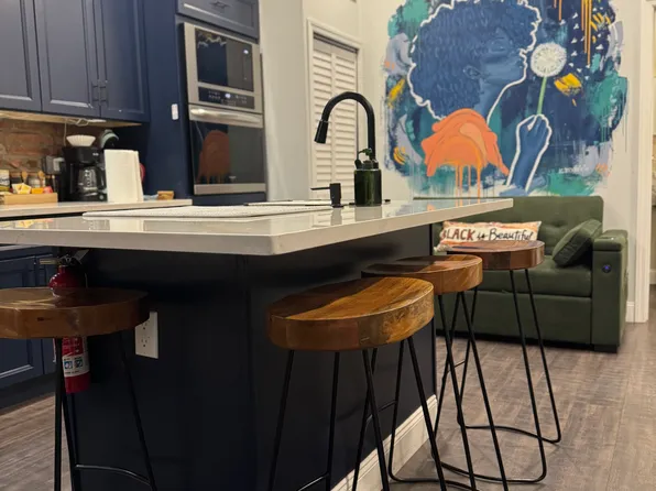 812 Ocean Avenue image 5 of 47