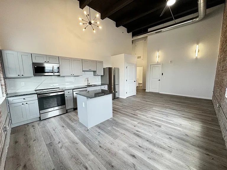 810 Monocacy St #403 — Photo 15