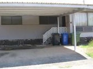 3472 Hardesty St, Honolulu, HI 96816