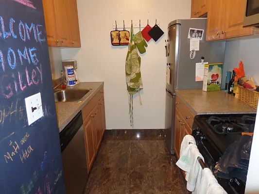 Rented by Citi Habitats | media 4