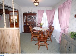 3039 Friedensburg Rd, Reading, PA 19606