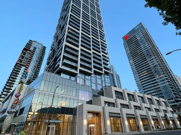 6000 McKay Ave #1501, Burnaby, BC V5H 0K2