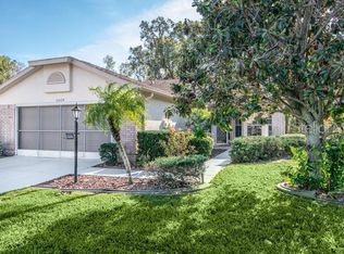 10028 Brookdale Dr, New Port Richey, FL 34655