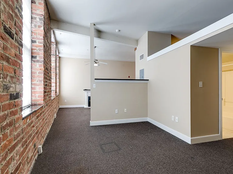 The Corner Lofts — Photo 123