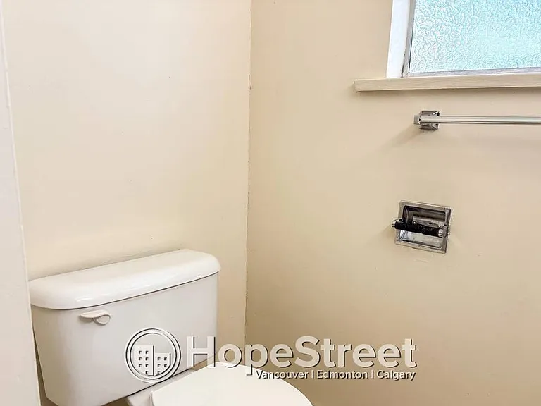 3432 Raleigh St #MAIN — Photo 15