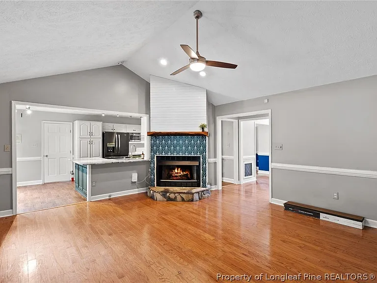 4148 Bent Grass Dr — Photo 9