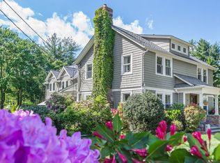 72 Smith Rd, Denville, NJ 07834