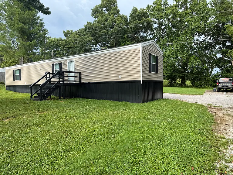 85 Yoder Hills Rd — Photo 11