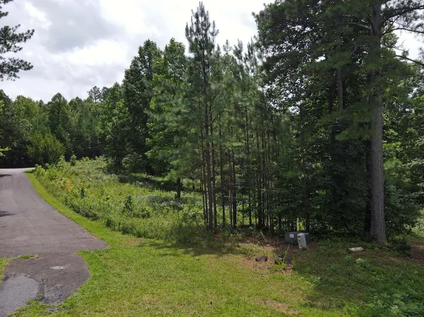 LOT 56 Meadow Brooke Ln, Young Harris, GA 30582