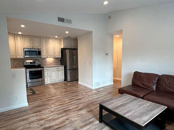 3rd image of 2960 Champion Way APT 405