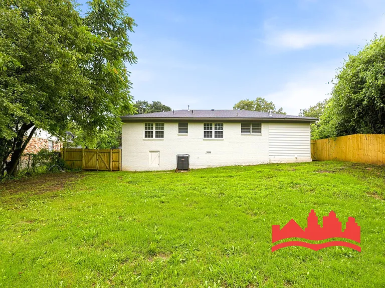 36 W Emory Rd — Photo 29