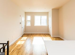 1764 N Hope St #1B, Philadelphia, PA 19122