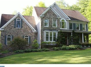 975 Galen Ln, Schwenksville, PA 19473
