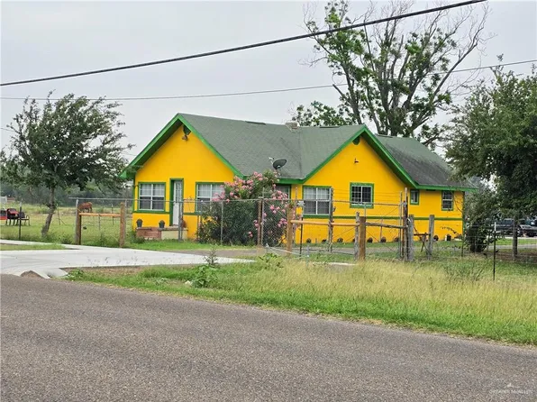 609 Stewart Rd, Mission, TX 78573