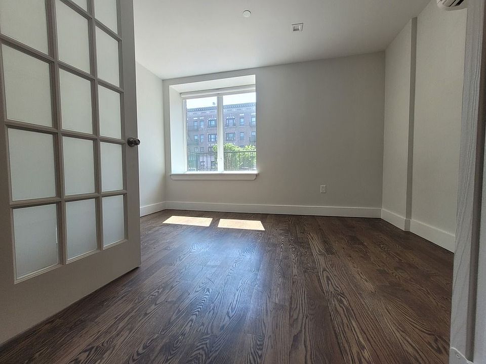 1st image of 797 Ocean Ave #1B
