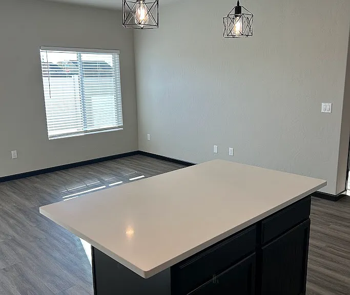 6408 Sandstone Dr #13 — Photo 9