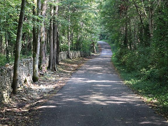 3rd image of 11881 Troy Pike