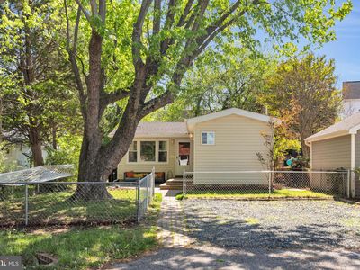 1502 Grange Rd, Edgewater, MD, 21037