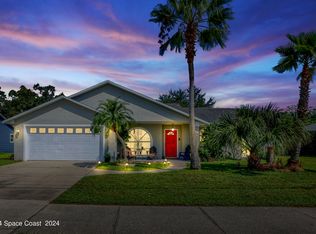 4530 Fay Blvd, Cocoa, FL 32927