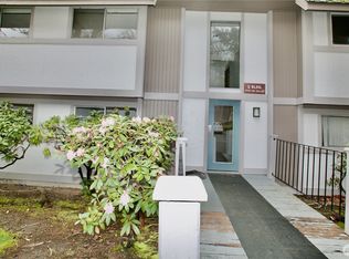 4601 SW 320th Street #Q5, Federal Way, WA