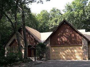 15201 Oak Ridge Cir SE, Prior Lake, MN 55372