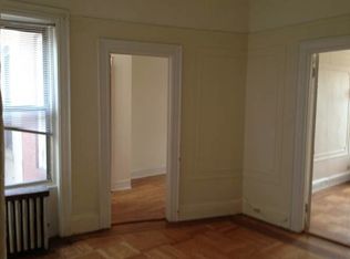 7222 Colonial Rd, Brooklyn, NY 11209