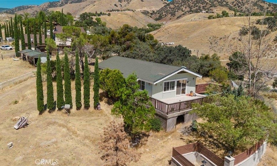 1st image of 403 Cuddy Canyon Rd