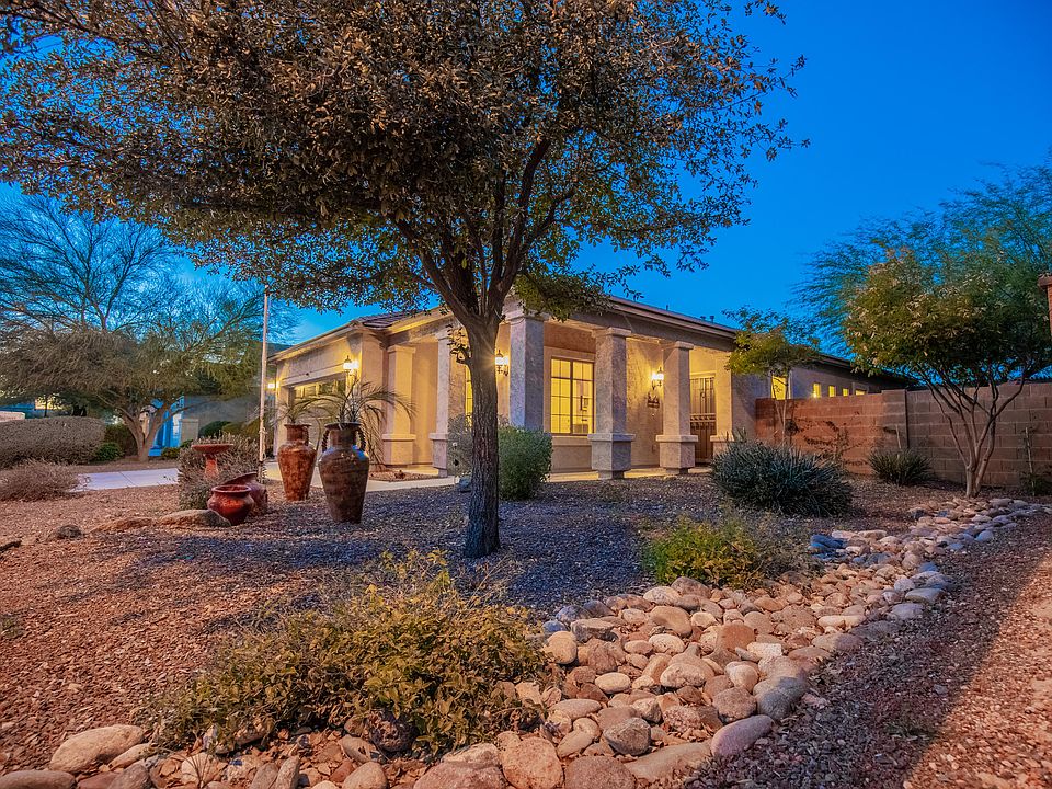 1st image of 26098 W Tonopah Dr