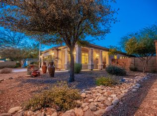26098 W Tonopah Dr, Buckeye, AZ 85396