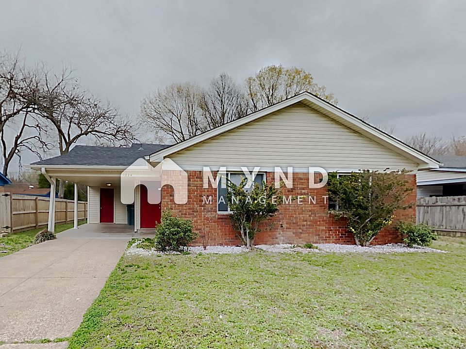 1824 Whitehead Dr, Southaven, MS 38671 Zillow 1824 Whitehead Dr, Southaven, MS 38671 Zillow